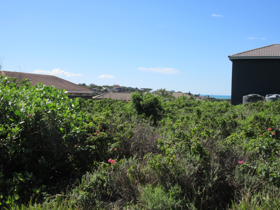 0 Bedroom Property for Sale in Emerald Heights Eastern Cape